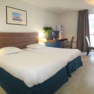 Appart'hotel Odalys Campus Marseille Canebiere